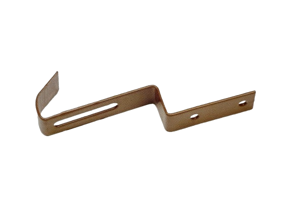 MAHYA TESPİT KANCASI